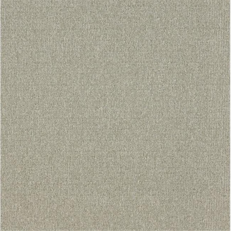 Designer Fabrics Designer Fabrics D529 54 in. Wide Grey Tweed Woven Upholstery Fabric D529